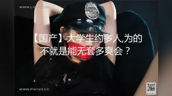 (起點傳媒)(xsjky-025)(20230209)在生病女友面前操翻護士小姐-依依