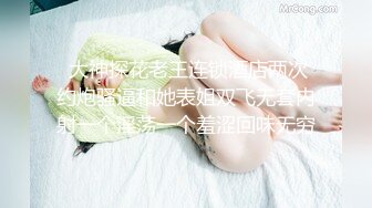 AVSA-081 搾精美熟女 北條麻妃