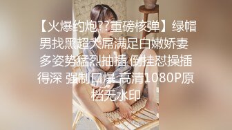 女仆装，经典不容错过