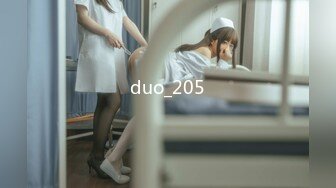 精东影业JDX001-X系列之粉的第七章【MP4/254MB】