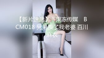 【全網首發】✅✅✅【私密電報群字母圈會員福利】大神調教女奴，拳交電擊束縛灌腸衣架吊起打捆綁暴力虐肏撞擊肥臀啪啪，母狗屬性拉滿～原版高清 (7)