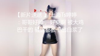 Al&mdash;张钧宁女仆内射