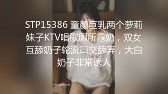 Angel rivera 珍藏版十五 约大屌同学到家干炮被弟弟发现没想到弟弟淫叫声比我还骚