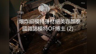 无水印11/17 红唇白嫩小姐姐埋头吸吮吃屌大白美臀骑乘位被炮友操VIP1196