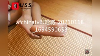 (sex)20230624_小萝莉05_536267240