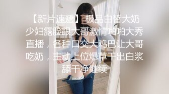 完整版小骚受和肌肉猛攻当老婆面上演激情大战狂操喷射浓浓精液