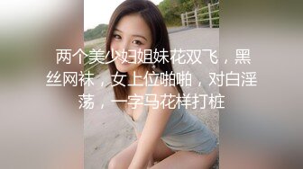 onlyfans淫妻绿帽【swingdog】 约单男3p啪啪 无套输出最新合集【496V】 (399)