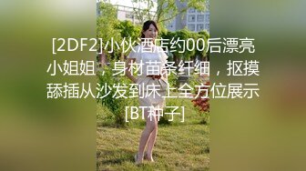 [无码破解]HJMO-254 浮気願望有りの主婦のお宅に潜入！夫が在宅中に浮気ミッションインポッシブル！！