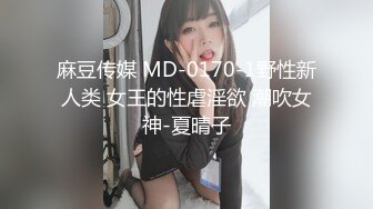 MPG0135 麻豆传媒 漂亮看护的肉穴治疗 韩棠 VIP0600