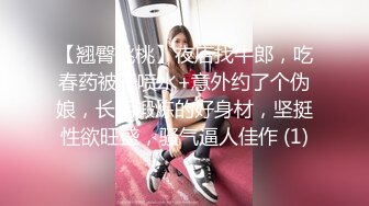 [2DF2] 《太子探花》噩运不断被经纪人骗直播翻车没有太多钱找外围肥猪哥只能约几百块的站街女货色啪啪[BT种子]