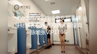 【赵探花】酒店约操大奶外围，脱光光吃大屌，口活非常棒，