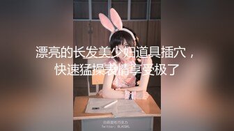 ❤️√极品反差婊90后白领丽人孙俪琪和自驾游驴友酒店玩SM群P