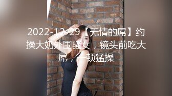 真实露脸小母狗！土豪重金定制，留洋归来人瘦奶大极品身材美女【周周】私拍，裸舞紫薇各种淫态超级反差