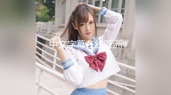 魅惑女淫魔APP ～學園催眠～ 3