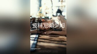 爱神传媒 ema-017 女大学生被怂恿与外送员做爱-林嫣