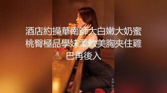 步兵-10MUSUME天然素人天然,2018年7月-10月,(55)