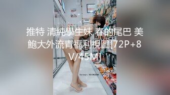 好东西给你们看看