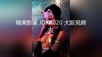 逃婚新娘，女儿倔强逃婚，母亲激情补位