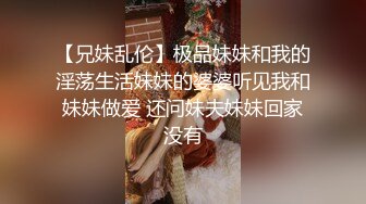 性瘾小狼健身房私人教练福利放送