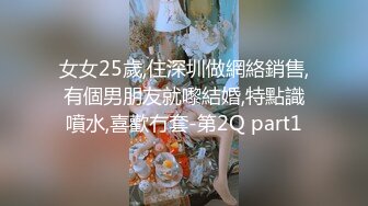 Al&mdash;王丽坤激情享受