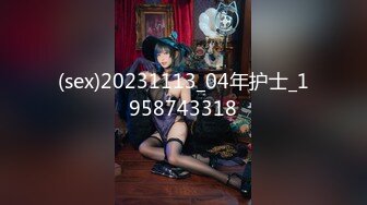 STP26451 【极品女神??至尊级】劲爆网红美女『柚子猫』六月女神新作《性感瑜伽裤》穿着瑜伽裤照样各种啪啪操