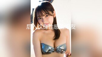 麻豆傳媒 MD0268 巨乳家教內射課程 淩薇