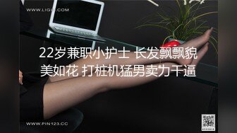 绝色佳人 芭比女神究极梦幻粉乳 辛尤里 樱桃小嘴口交无比诱人 大鸡巴后入撞击蜜臀 极品无毛白虎榨精