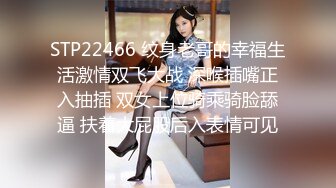 海角社区母子乱伦最美极品骚妈 为了使我高潮儿子在射完之后转身又使劲操我