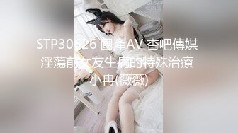 【自整理】Pornhub野战达人夫妻博主 Yuli Owiak最新高清视频合集【68V】 (59)