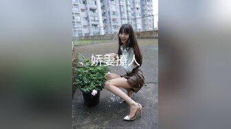 虎牙主播【韵子】 2023年1月-2024年6月直播热舞原画录播大合集 (88)