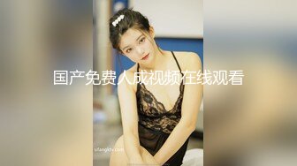 几个泰国小妹妹花式啪啪做爱，完美露脸，酒店里面群P