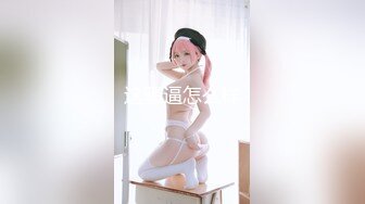 护士女友刚下班回来趟在床上诱惑我操她完整版