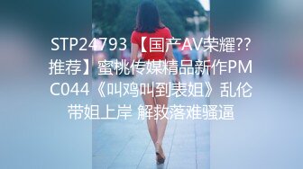 自录无水~颜值女神~P1【热舞优优】性感黑丝~媚眼拉丝~肥臀热舞【13V】 (3)