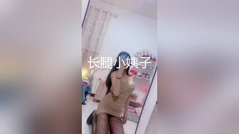 夫妻在家自拍啪啪 漂亮老婆女上位全自动 这对奶子真漂亮 粉粉的大乳晕 真香