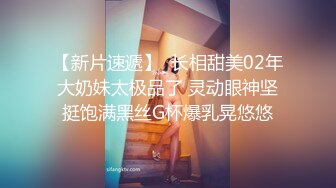  真正良心颜值女主播，露脸卖力深喉，近镜头无套啪啪大战50分钟狠狠操最后撸在肚子上