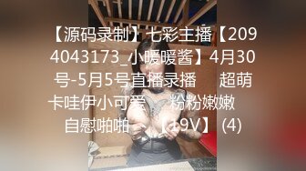 私人影院拍小母狗