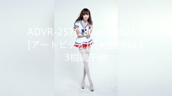 ✿网红❤️极品女神✿ 最新超顶劲鲍身材美少女▌欲梦▌尤尔哈2B超大阳具抽刺蜜穴 粉嫩鲍鱼淫水泛滥 高潮收缩痉挛