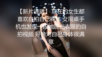 [2DF2] 《男人装》极品巨乳超模梦儿唯美性爱订制版-酒吧性爱缘 巨乳黑丝[BT种子]