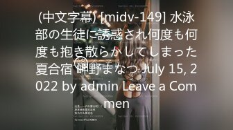 7/2最新 长发颜值熟女舌头诱人透明黑丝内衣全裸热舞诱惑VIP1196