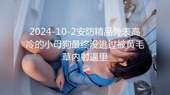 【粉嫩嫩少女】刚毕业的学生妹，身材真好，出租屋里再就业，舞蹈跳得真不错 (1)