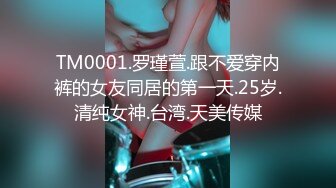 Onlyfans巨乳健身女神【bundangcouple】蜜桃臀~爆菊骑乘~撸铁啪啪【338V】 (17)