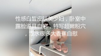 国产CD系列小云跟胖姐妹相互口交撸鸡儿 后入激裂爆操全程爽翻天