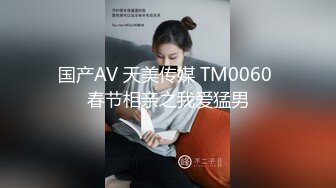 家庭摄像头破解真实偸拍，性生活和谐的小夫妻不管白天晚上来感觉就搞，苗条娇妻很耐肏床上干完地上扎马步干 (5)