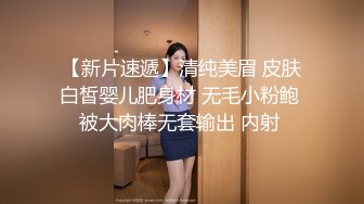 私房最新流出国内厕拍大神男扮女装潜入医院女厕❤️后侧视角偷拍蜜桃臀巨大屁股塞满屏幕绝对震撼