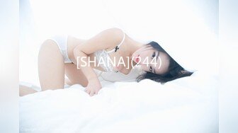 MPG-0119醉酒美女敲错门被操