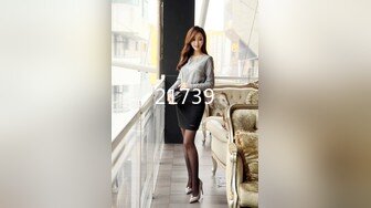 91KCM158 果冻传媒 到府服务的极品情欲女技师 李娜娜