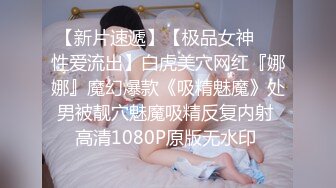 哈尔滨某大学17级商英学生妹