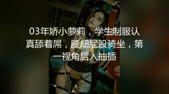 【AI换脸视频】古力娜扎 享受炮机自慰的快感