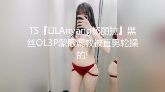 邻家妹妹型白裙外围妹纸 扒掉衣服跪着口交 张开双腿掰穴揉搓