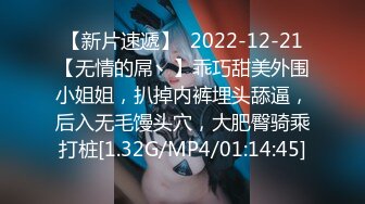 9/17最新 网红女神星优儿和闺蜜找猛男性爱轰趴 多人淫乱VIP1196